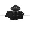 T&J 11055 Engine Water Pump