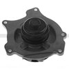 T&J 11076 Engine Water Pump