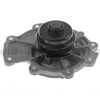 T&J 12489 Engine Water Pump