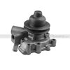 T&J 16014 Engine Water Pump