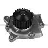 T&J 16221 Engine Water Pump