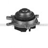 T&J 21098 Engine Water Pump