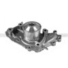 T&J 25306 Engine Water Pump