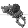 TOYOTA 1600069495 Engine Water Pump