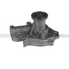 T&J 26477 Engine Water Pump