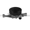 FORD 02C2C38862 Engine Water Pump