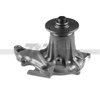 T&J 35075 Engine Water Pump