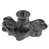 T&J 36394 Engine Water Pump