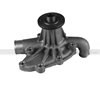 T&J 38151 Engine Water Pump