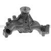 T&J 41002 Engine Water Pump