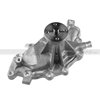 T&J 41035 Engine Water Pump