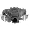 T&J 41063 Engine Water Pump