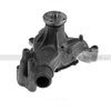 T&J 41109 Engine Water Pump