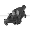 GM 14105938 Engine Water Pump