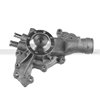 T&J 42051 Engine Water Pump