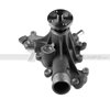 T&J 42055 Engine Water Pump