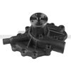 T&J 43401 Engine Water Pump