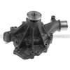 T&J 52077 Engine Water Pump