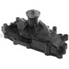 INT 1809374C93 Engine Water Pump