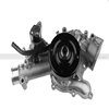 T&J 63168 Engine Water Pump