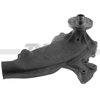 GM 12525125 Engine Water Pump