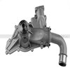 T&J 72114 Engine Water Pump