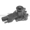 T&J 93038 Engine Water Pump