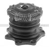 T&J 93048 Engine Water Pump