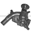 T&J 95075 Engine Water Pump