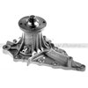 T&J 95118 Engine Water Pump