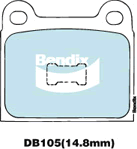 OE T050MDB1081 
