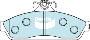 Bendix DB1085 