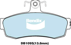 OE D1095MDB095 
