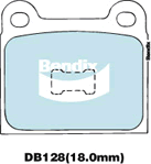 OE T052MDB1083 