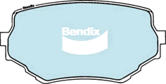 Bendix DB1312 