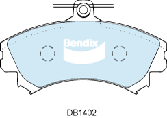 OE N282MDB1727 