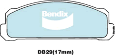 OE B994MDB1013 