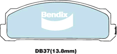 OE B996MDB1051 