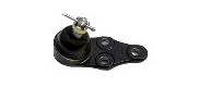 OE P94788122 LEFT LOWER BALL JOINT
