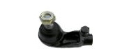 DOOHAP DEKD-17 TIE ROD END