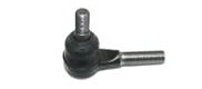 OE 136332450C TIE ROD END