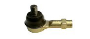 DOOHAP DEKH-10 TIE ROD END