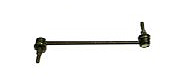OE P96207628 STABILIZER LINK