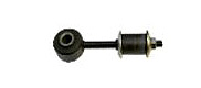 OE 0H26628990 STABILIZER LINK