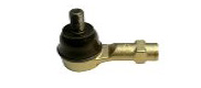 DOOHAP DEKH-09 TIE ROD END