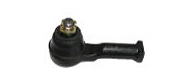 OE 0K62032280A TIE ROD END