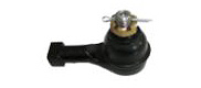 OE 6614603048 TIE ROD END
