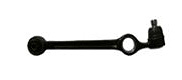 DOOHAP DQKK-02 Lower Arm