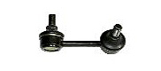 OE 0KGA2A34170 STABILIZER LINK