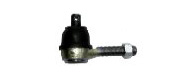 OE 48820A85000 TIE ROD END